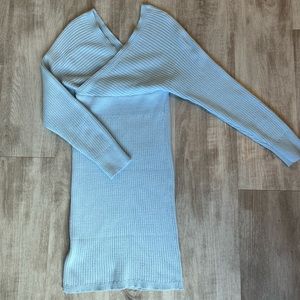 Beauty dresses